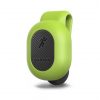 Garmin Running Dynamics Pod for Watch Accessories -Electronics popular shop 29349