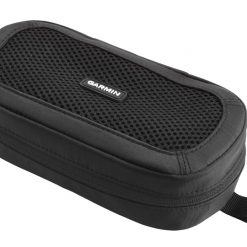 Garmin Carry Case for Computer Accessories