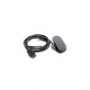Garmin Charging Clip For Forerunners for Computer Accessories -Electronics popular shop 3029
