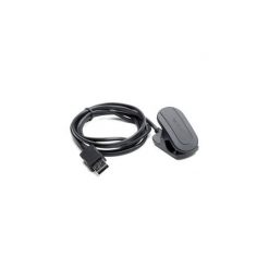 Garmin Charging Clip For Forerunners for Computer Accessories