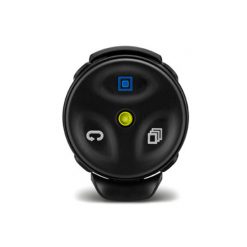 Garmin Edge Remote Control for Computer Accessories