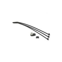 Garmin GSC10 Replacement Parts Kit for Computer Accessories