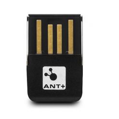 Garmin USB ANT+ Stick for Computer Accessories