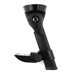 Xlab Torpedo Versa Computer Mount for Computer Mounts