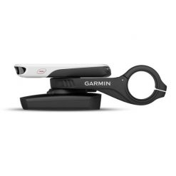 Garmin Charge Power Pack for Computer Accessories -Electronics popular shop 36512 2