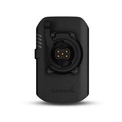 Garmin Charge Power Pack for Computer Accessories