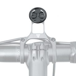 Topeak G-Ear Adapter for Computer Mounts