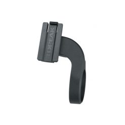 Topeak Panocomputer Mount - 31.8mm for Computer Mounts