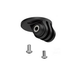 Quad Lock Action Cam/Light Adaptor For Out Front Mount for Phone Mounts