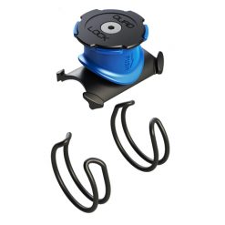 Quad Lock Bike Mount For Stem/Bar Mount for Phone Mounts