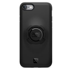Quad Lock Case For iPhone 7/8 for Phone Mounts