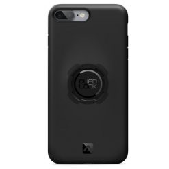 Quad Lock Case For iPhone 7/8 Plus for Phone Mounts