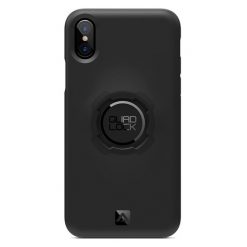 Quad Lock Case For iPhone X for Phone Mounts