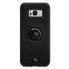 Quad Lock Case For Samsung Galaxy S8+ for Phone Mounts