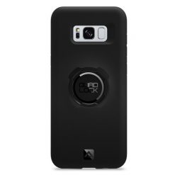 Quad Lock Case For Samsung Galaxy S8+ for Phone Mounts