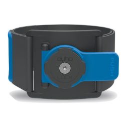 Quad Lock Sports Armband for Phone Mounts