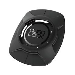 Quad Lock Universal Adaptor for Phone Mounts