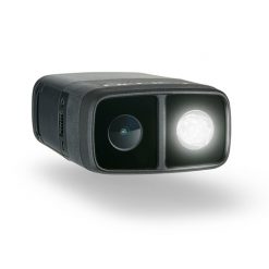 Cycliq Fly12 CE Front Light Camera for Front Lights -Electronics popular shop 38298 2