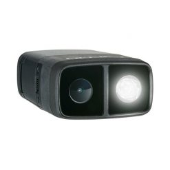 Cycliq Fly12 CE Front Light Camera for Front Lights