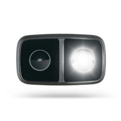 Cycliq Fly12 CE Front Light Camera for Front Lights -Electronics popular shop 38298 3