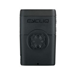 Cycliq Fly12 CE Front Light Camera for Front Lights -Electronics popular shop 38298 4