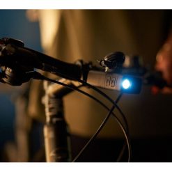 Cycliq Fly12 CE Front Light Camera for Front Lights -Electronics popular shop 38298 5