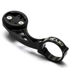 Cycliq Duo Mount for Action Camera Accessories