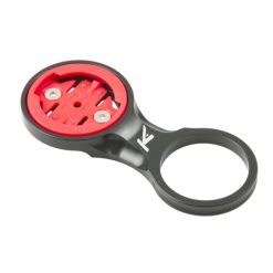 K-Edge Sigma Fixed Stem Mount - Black for Computer Mounts -Electronics popular shop 39429 1