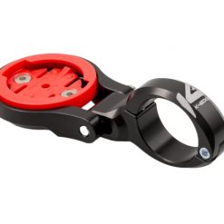 K-Edge Sigma Sport TT Mount - 22.2mm - Black for Computer Mounts -Electronics popular shop 39436 1