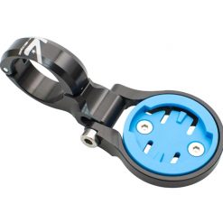 K-Edge Wahoo Sport TT Mount - Black for Computer Mounts -Electronics popular shop 39451 1