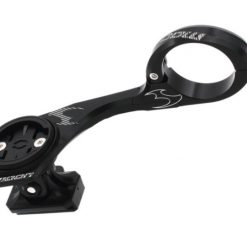 Moon M-01 Garmin & Gopro Combo Mount for Computer Mounts