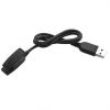 Garmin Forerunner 645 Charge Cable for Watch Accessories -Electronics popular shop 40306