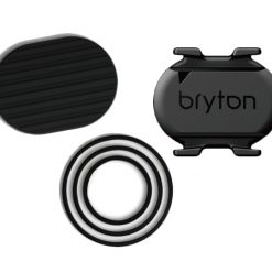Bryton Smart Cadence Sensor for Computer Accessories