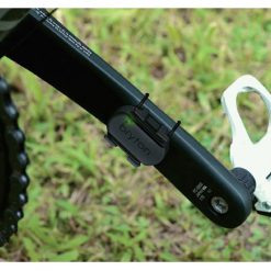 Bryton Smart Dual Speed & Cadence Sensor for Computer Accessories -Electronics popular shop 40368 2