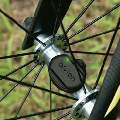 Bryton Smart Dual Speed & Cadence Sensor for Computer Accessories -Electronics popular shop 40368 3