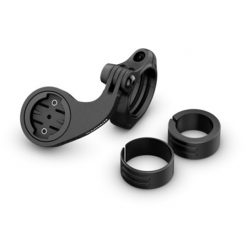 Garmin Edge Mountain Bike Mount for Computer Mounts -Electronics popular shop 40999 1