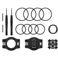 Garmin Quick Release Kit for Forerunner 935 for Watch Accessories