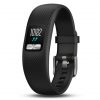Garmin Vivofit 4 Watch - Large - Black for Watches -Electronics popular shop 41020