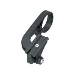 Topeak Panocomp X Mount for Computer Mounts