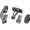 Topeak Panocomputer Mount With SC Adapter for Computer Mounts -Electronics popular shop 41799