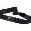 CatEye Heart Rate Monitor HR-12 - Black for Computer Accessories