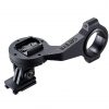 CatEye Out Front Bracket 2 Of-200 - Black for Computer Mounts -Electronics popular shop 42254