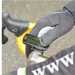 CatEye Padrone Digital Computer Bundle - Black for Computers -Electronics popular shop 42273 2