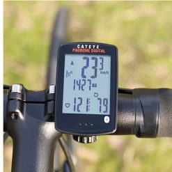 CatEye Padrone Digital Computer Bundle - Black for Computers -Electronics popular shop 42273 3