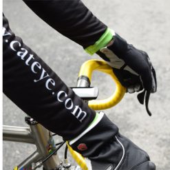 CatEye Padrone Digital Computer Bundle - Black for Computers -Electronics popular shop 42273 5