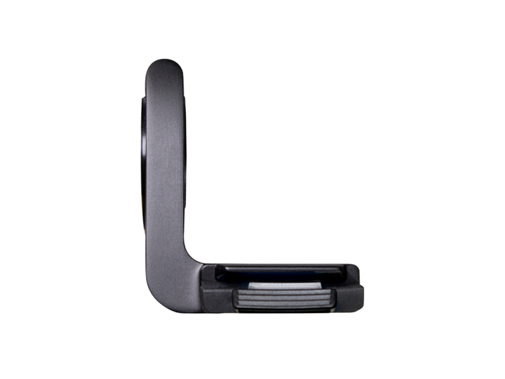 Stages Dash Over-The-Stem Mount - 31.8mm to 35mm for Computer Mounts 5 Stages Dash Over-The-Stem Mount - 31.8mm to 35mm for Computer Mounts - Image 3