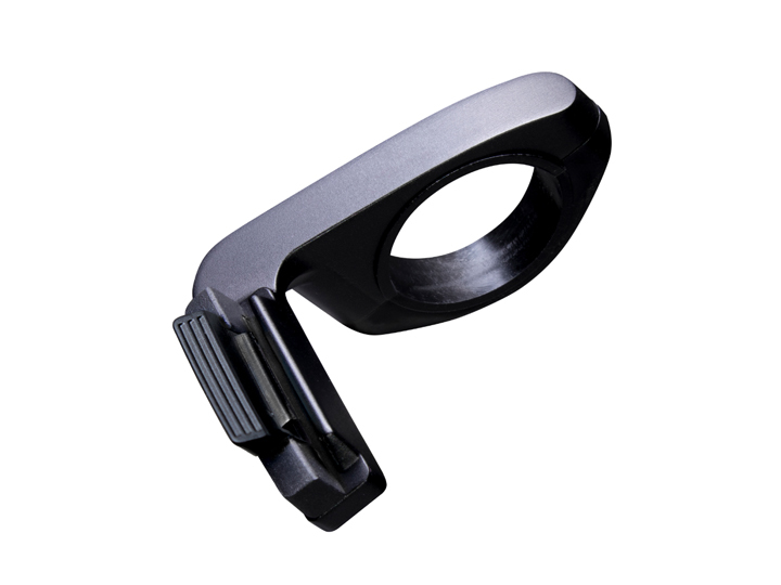 Stages Dash Over-The-Stem Mount - 31.8mm to 35mm for Computer Mounts 3 Stages Dash Over-The-Stem Mount - 31.8mm to 35mm for Computer Mounts