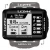 Lezyne Mega XL GPS Computer - Black for Computers -Electronics popular shop 44389