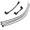 Quarq ShockWiz Hose Kit for Computer Accessories -Electronics popular shop 45481
