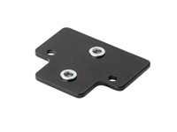 CloseTheGap HideMyBell Adapter Wilier Alabarda for Computer Accessories